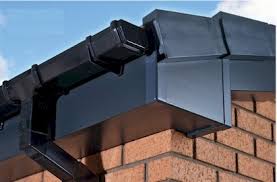 We did not find results for: Fascia Board Colours Anthracite Dark Grey Oak Black Red Green