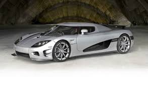 A Closer Look At The Koenigsegg Ccxr Trevita Koenigsegg Most Expensive Car Luxury Cars