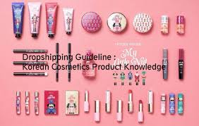 Plus, the formula will deliver major moisture all throughout the night. Home Korean Cosmetic Dropshipping