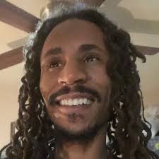 What is the one book that you recommend and why?