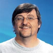 Obituary information for Rick Robert Tenhundfeld