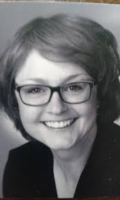 Präventions-Beauftragte der Kath. Pfarrei Seligenporten