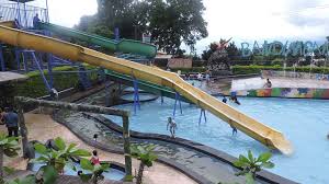 We did not find results for: Bukit Awan Water Park Gresik Kabupaten Gresik Jawa Timur Bukit Awan Water Park Gresik Kabupaten Gresik Jawa Timur Cedi Ghana