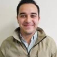 200+ "Barajas-torres" profiles