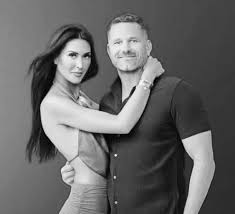 Joshua's Toast Leaves Elise Looking Like The Third Wheel Between Him & His  Friend Chris! READ HERE: https://www.tvseasonspoilers.com/news/90-day-fiance -joshuas-toast-leaves-elise-looking-like-the-third-wheel-between-him -his-friend-chris/