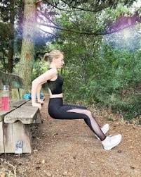 We did not find results for: Oceans Apart Erfahrungen Moonlight Pants Sport Leggins Durchsichtig Blickdicht Fit Weltweit De