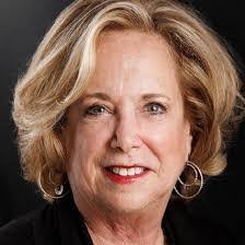 Nancy Liebman's Instagram, Twitter & Facebook