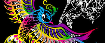 Screen printing graphic artwork t shirt design ideas. Finding Artwork For T Shirts In Direct To Garment Printing Dtg
