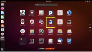 Open shrew vpn access manager and click add to add a profile. Ipsec Setup Ubuntu 18 0 Shrewsoft Vpn Access Manager Strongvpn