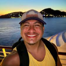 Blessed birthday to our lead pastor @samuelrgabriel! 🙏 We are so grateful  for you, @lizzyeng and baby Scarlett. ❤️