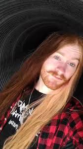 get it. #it #stephenking #stephenkingsit #pennywise #ScreamItOut #Turb...