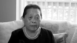 Hmong Chronicles: Fresh Traditions with Youa Chang and Tou SaiKo "Kws  txhaj"