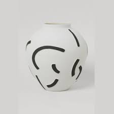 Maybe you would like to learn more about one of these? Home Decor Interior Accessories In Dubai Uae H M