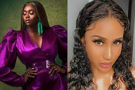 We did not find results for: Singer Waje Celebrates Her Daughter Emerald As She Turns A Year Older