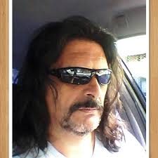 📰 El conflicto por el manejo del Instituto Obra Médico Asistencial (IOMA)  llegó a la Justicia Federal. Marcelo Mazzeo, abogado, concejal y vecino de  Esteban Echeverría, presentó una denuncia penal contra el