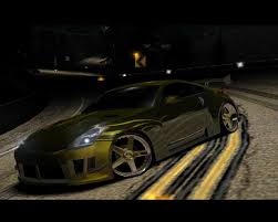 Images are presented in hd, full hd, ultra hd, 4k and 5k format and they are available for downloading as a beautiful background or a home screen for. Nissan 350z Tokyo Drift Wallpaper Novocom Top