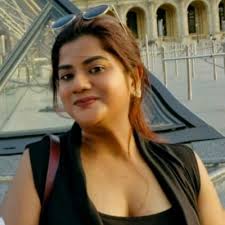 Google is offering Indian students aged 18 and above free access to Google  AI Pro for a full year.