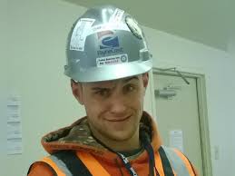 Christopher "Chris" Lee Tilley's Memorial Website