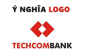 Techcombank nhận giải thưởng danh giá ngân hàng tốt nhất việt năm 2018 từ euromoney. Logo Techcombank Ä'Æ¡n Giáº£n NhÆ°ng Ä'áº§y Y NghÄ©a
