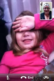 Greeting to all Sis. Annie Lee Patterson in Chestnut Knob Association is  alive and well sorry for any misunderstandings. This is her granddaughter.