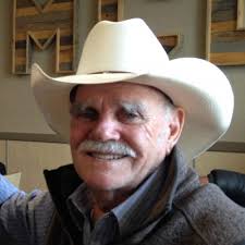 Obituary information for Gayle Leroy Lund