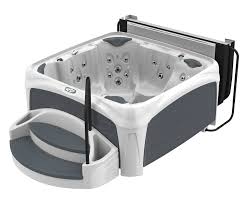 This location has reviews from customers. Dream Maker Spas Simple Affordable Durable Hot Tubs