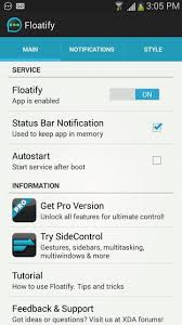 Even the most experienced cruisers may be clueless when it comes to making plans. How To Get Floating Banner Alert Notifications On Your Galaxy Note 2 Or Other Android Device Samsung Galaxy Note 2 Gadget Hacks