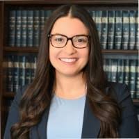 80+ "Arielle" profiles