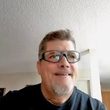 Bert's Small Engine Repair Llc