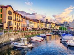 Entdecken sie die aktuellsten angebote für häuser & wohnungen zum kauf in italien. Immobilien In Italien Kaufen Oder Mieten Immowelt De