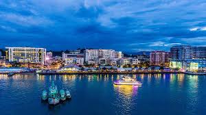 Ho chi minh city people's committee merupakan sebuah bangunan yang terletak di ho chi minh yang patut anda kunjungi. 10 Tempat Menarik Di Sabah Yang Anda Belum Pergi Lagi Update 2020