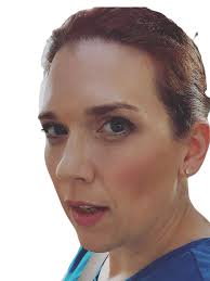 Heartland Restoration