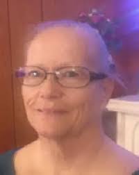 Blake Nicholas's Instagram, Twitter & Facebook