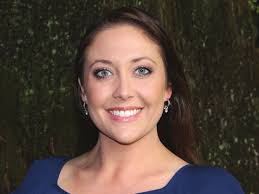 Murder suspect held over for trial