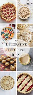 Keto pie crust flour options. 330 Pie Crust Recipes Ideas In 2021 Pie Crust Recipes Pie Crust Crust Recipe