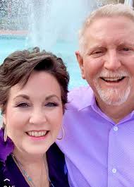 Sciatic nerve pain relief recommendations?