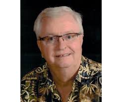 Richard "Rick" Quam Obituary (2024)