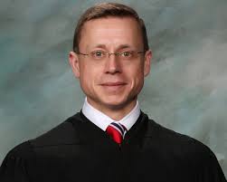 The Jurisprudence of Justice Samuel Alito