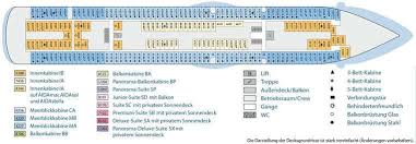 Aidamar aktuelle position verfolgen sie mit unserem schiffsradar den standort der aidamar.auf den oberen decks befinden sich die sonnendecks, das schwimmbad, der sportplatz und der. Aidamar Current Position Live Tracking Livecam Deckplans