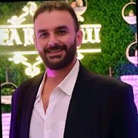 7 "Mohamed Ali Khamis" profiles