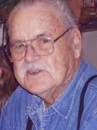 William Eden Obituary March 28, 2020