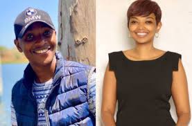 The mother of two further reveals that samidoh punched her on the face several times while saying that he will kill her and go to kamiti prison. Edg8886ubzmphm