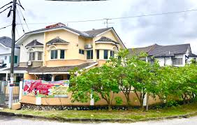 Check spelling or type a new query. Q Dees Usj 4 Qdees Usj4 Twitter