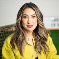 Marva Butler's Instagram, Twitter & Facebook