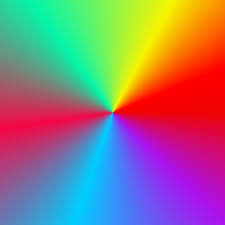 Press visit to see 9 more gifs from this creator. Foto Rainbow Buat Ccp Kataccp