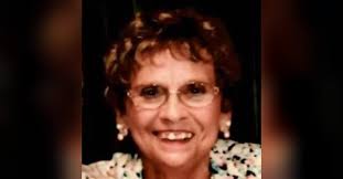 Sherry Marie Norman Obituary