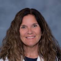 Aaron Peinado Email & Phone Number