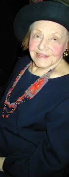 When Style Was a Statement