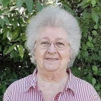 Austin Eberly's Instagram, Twitter & Facebook