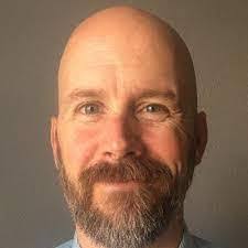 Dusty Pate's Instagram, Twitter & Facebook